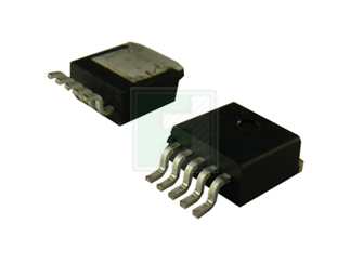 D2PAK-5-DUAL-LONG-ON