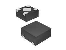 DFN-4(1X1)-STM-FNT-M