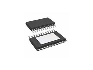 HTSSOP-24-STM-FNT-ME