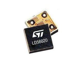 LD56020J120R-STM-FNT