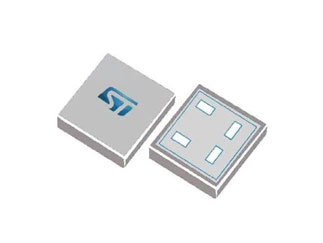 LDBL20D-18R-STM-FNT-