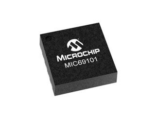 MIC69101-1.8YML-TR-M