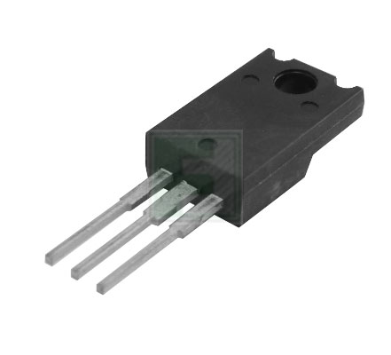 NJM7808FA