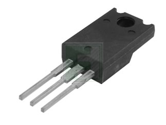NJM7808FA