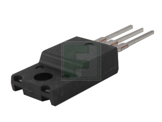 NJM7808FA