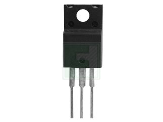NJM7808FA