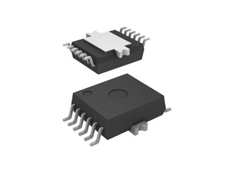 PG-DSO-12-IN4-FNT-ME