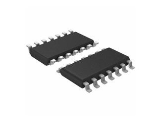 PG-DSO-14-IN4-FNT-ME