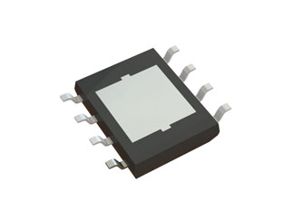 PG-DSO-8-IN4-BCK-MED