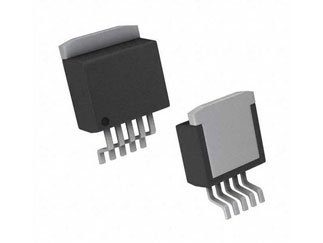 PG-TO263-5-1-IN4-FNT