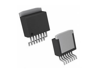 PG-TO263-7-1-IN4-FNT