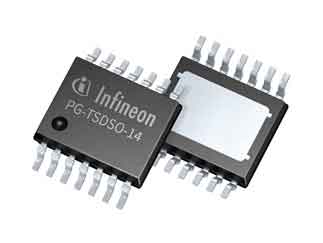 PG-TSDSO-14-IN4-FNT-