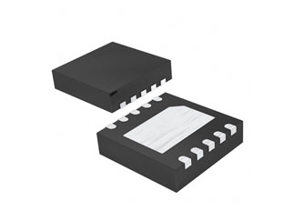 PG-TSON-10-IN4-FNT-M