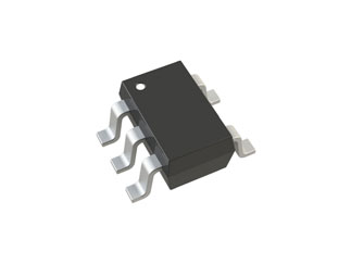 SC-70-5-MCP-FNT-MED