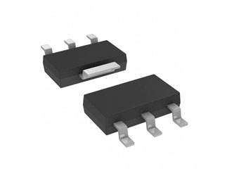 SOT-223-4-RHM-FNT-ME