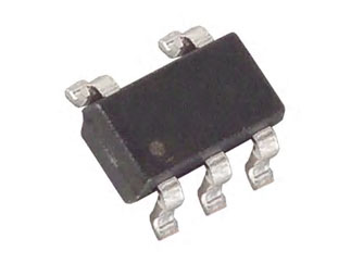 SOT-23-5-STM-FNT-MED