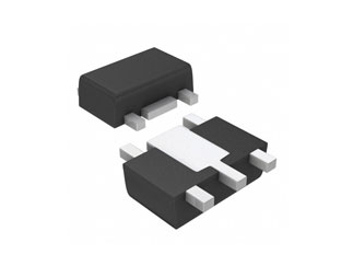 SOT-89-5-DIO-FNT-MED