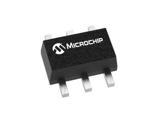 SOT-89-5-MCP-FNT-MED