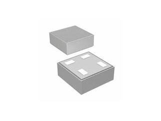 STSTAMP-STM-FNT-MED