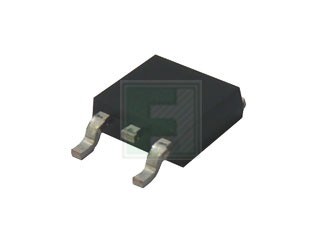 TO-252-3-MOSFETS-DIO