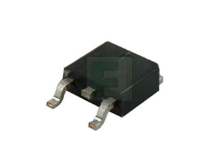 TO-252-3-SEMI-RHM-FN