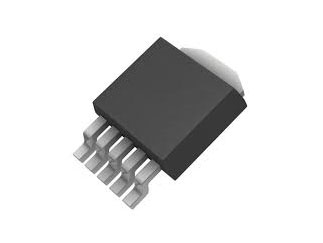 TO-252-5-MCP-FNT-MED