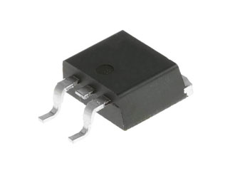 TO-263-3-IN4-FNT-MED