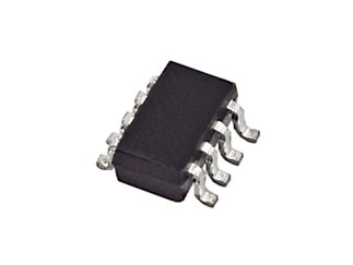 TSOT-23-8-REGULATOR-