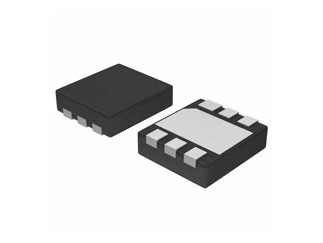 UDFN-6-ON-FNT-MED