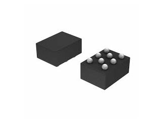 UFBGA-8-STM-FNT-MED