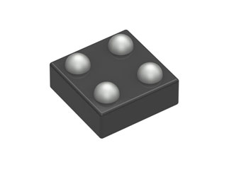 WLCSP-4-ON-FNT-MED