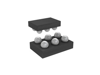 WLCSP-6-RCT-FNT-MED