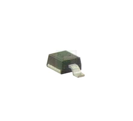 NUD4700SNT1G