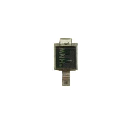 NUD4700SNT1G