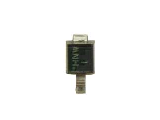 NUD4700SNT1G