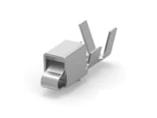 647662-1-TYC-FNT-MED