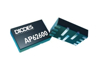AP62600SJ-7-DIO-FNT-