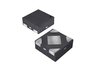 AP7354-18FS4-7-DIO-F