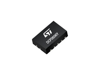 DCP0606QTRY-STM-FNT-