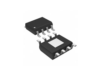 HSOP-8EP-STM-FNT-MED