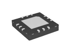 ISL9120IRTNZ-T-REA-F