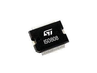 ISO808TR-1-STM-FNT-M