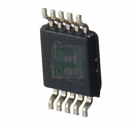 MIC2176-1YMM