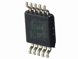 MIC2176-2YMM