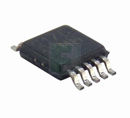 MIC2176-2YMM