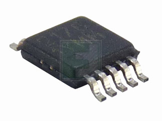 MIC2176-2YMM