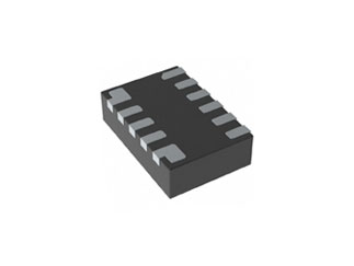 MP28164GD-Z-MON-FNT-