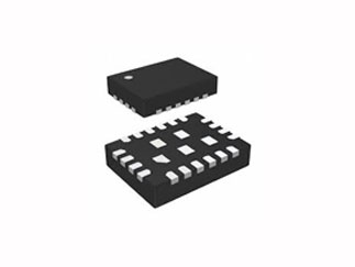 MP4470AGL-P-MON-FNT-