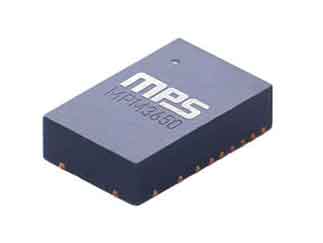 MPM3650-SERIES-MON-F