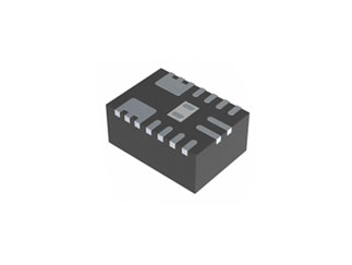 MPM3833CGRH-P-MON-FN